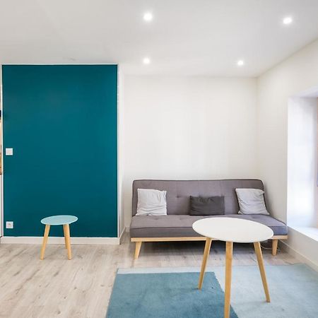 Appartement Netflix Centre De Vienne Pres De Lyon Eksteriør bilde
