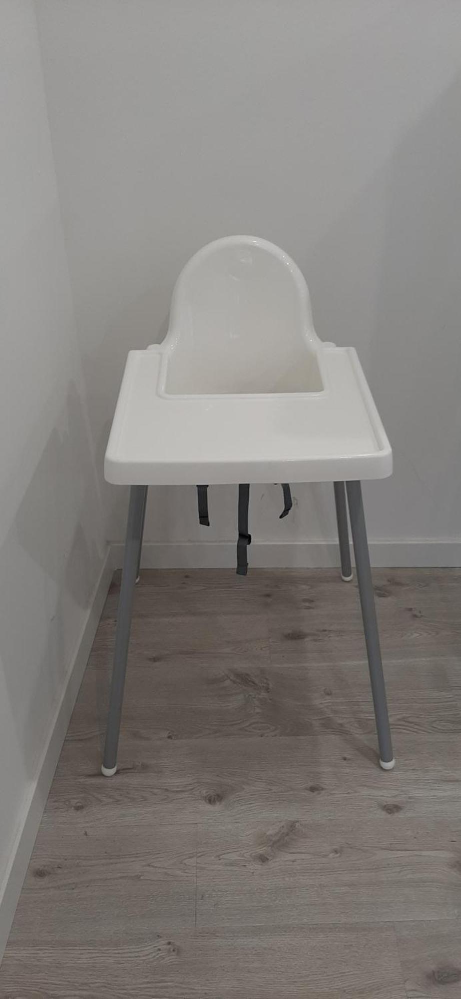 Appartement Netflix Centre De Vienne Pres De Lyon Eksteriør bilde